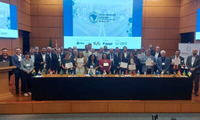 inscricoes-para-o-premio-roraimense-de-ciencia,-tecnologia-e-inovacao-encerram-no-dia-13-de-dezembro- -–-governo-de-roraima