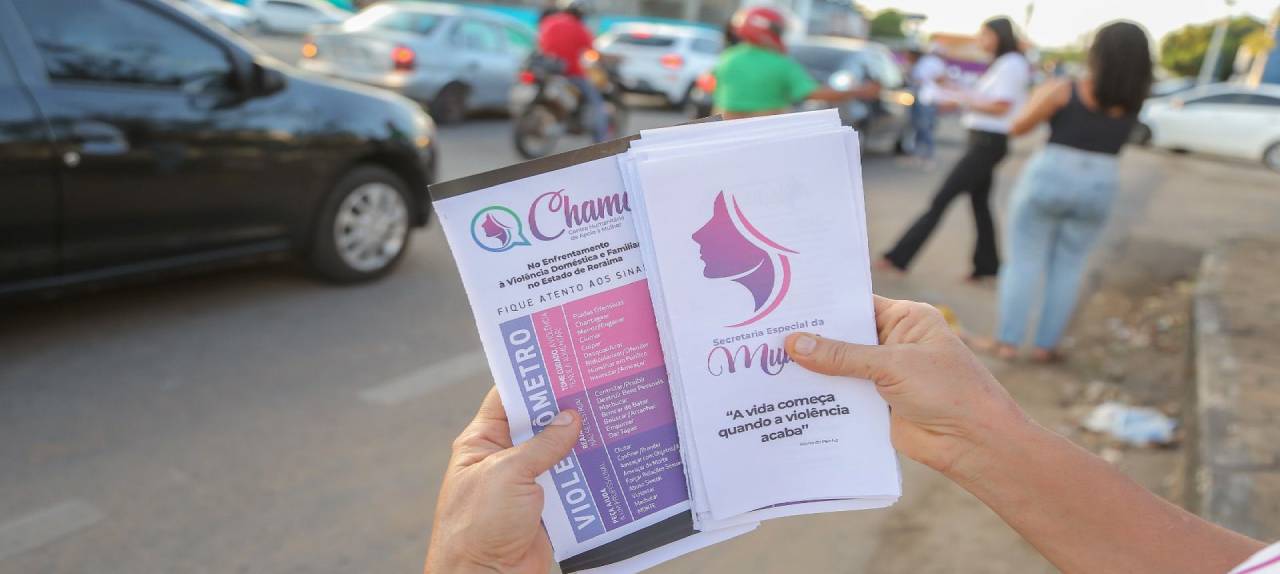 '21-dias-de-ativismo’-secretaria-especial-da-mulher-orienta-motoristas-sobre-combate-a-violencia-contra-a-mulher-em-blitz-educativa-|-ale-rr-|-assembleia-legislativa-de-roraima