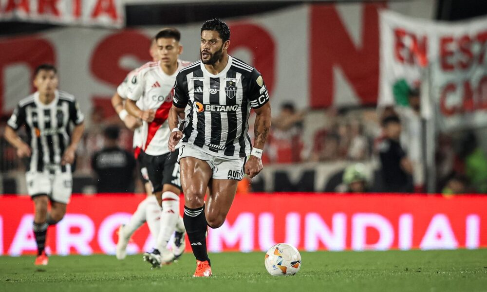 atletico-mg-segura-empate-com-o-river-e-esta-na-final-da-libertadores