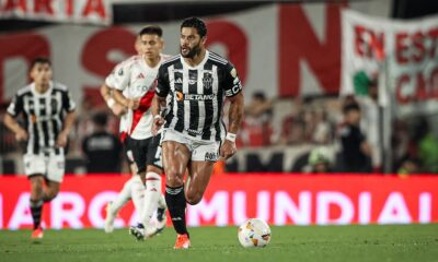 atletico-mg-segura-empate-com-o-river-e-esta-na-final-da-libertadores