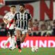 atletico-mg-segura-empate-com-o-river-e-esta-na-final-da-libertadores