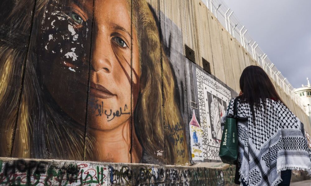 palestina-faria-israel-repartir-us$-524-bilhoes-em-petroleo-e-gas