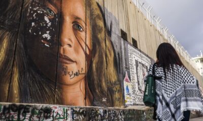 palestina-faria-israel-repartir-us$-524-bilhoes-em-petroleo-e-gas