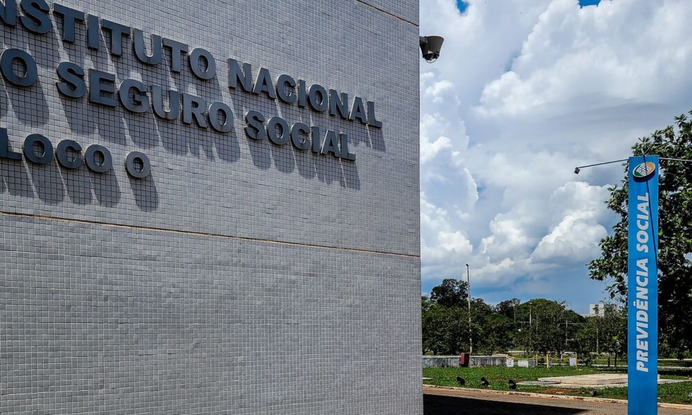 bancos-devolveram-ao-inss-quase-r$-8-bi-em-beneficios-nao-sacados