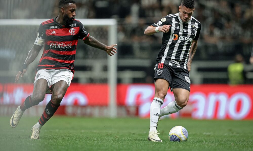 flamengo-e-atletico-mg-comecam-a-decidir-titulo-da-copa-do-brasil