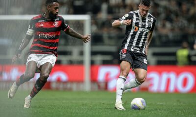 flamengo-e-atletico-mg-comecam-a-decidir-titulo-da-copa-do-brasil