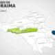 tres-decadas-assembleia-legislativa-de-roraima-celebra-30-anos-de-iracema-e-caroebe-|-ale-rr-|-assembleia-legislativa-de-roraima