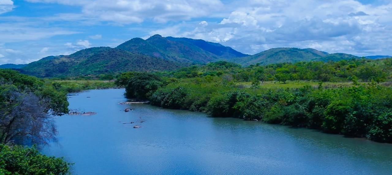 urbano-ou-rural-ale-rr-aprova-projeto-que-proibe-beneficios-sociais-a-invasores-de-terras-publicas-ou-privadas-|-ale-rr-|-assembleia-legislativa-de-roraima