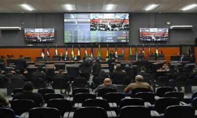 25-anos-ale-rr-promove-sessao-especial-em-homenagem-ao-conselho-regional-de-engenharia-e-agronomia-|-ale-rr-|-assembleia-legislativa-de-roraima