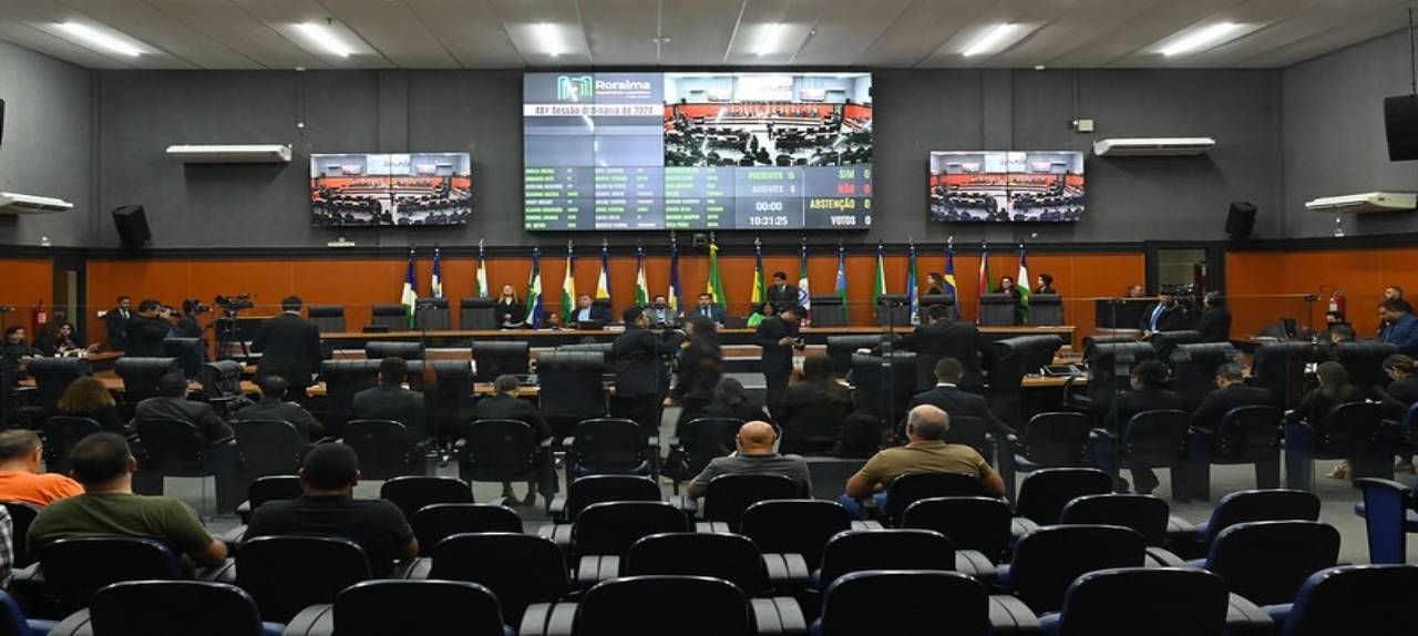 25-anos-ale-rr-promove-sessao-especial-em-homenagem-ao-conselho-regional-de-engenharia-e-agronomia-|-ale-rr-|-assembleia-legislativa-de-roraima