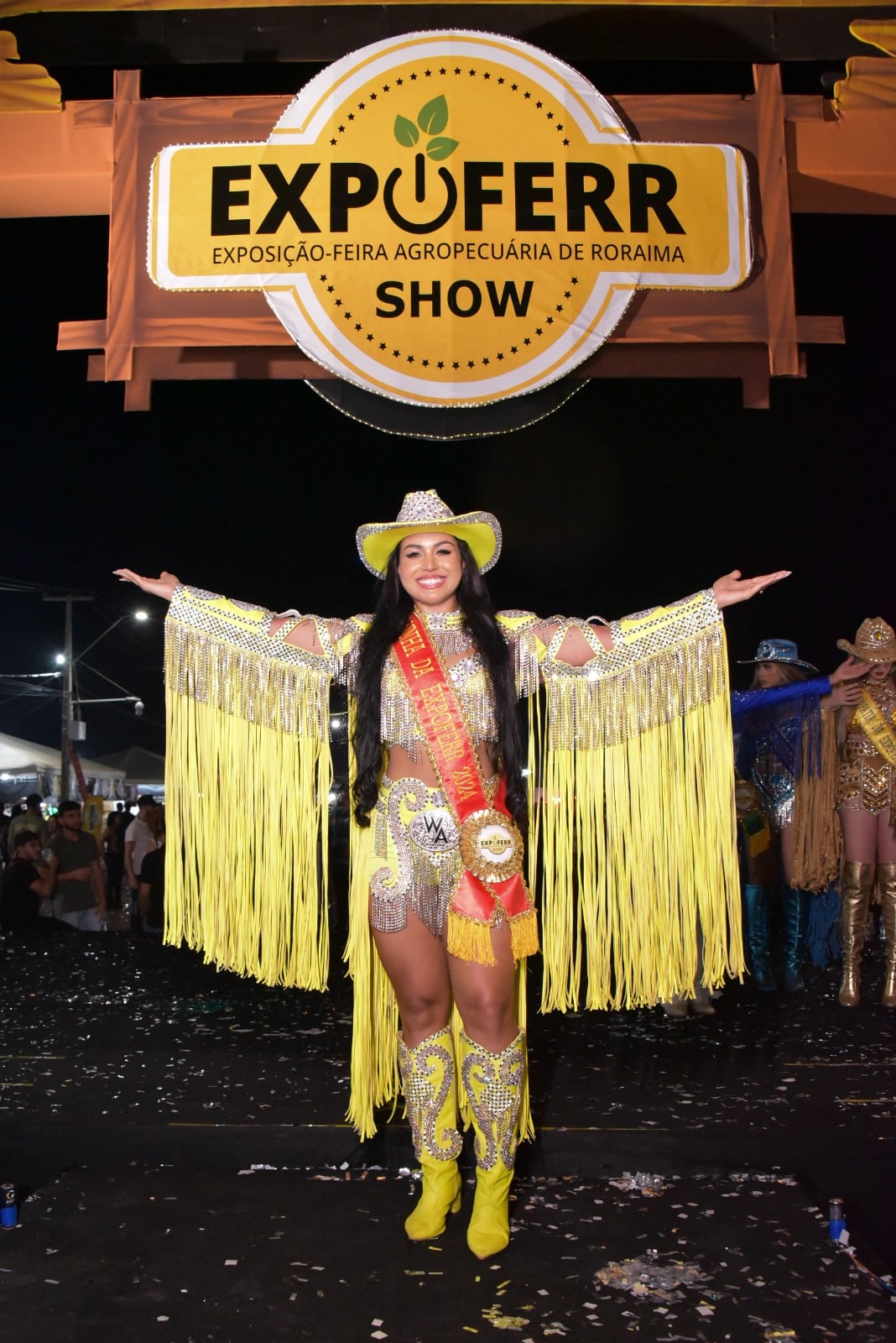 rainha-da-expoferr-show-2024-e-eleita-no-primeiro-dia-do-evento-–-governo-de-roraima