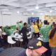 hub-roraima-inovation-transforma-o-agronegocio-com-tecnologia-e-empreendedorismo-–-governo-de-roraima