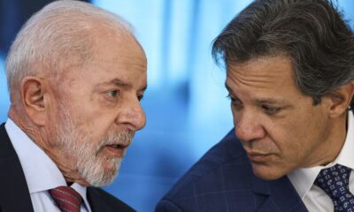 lula-retoma-nesta-sexta-feira-reuniao-para-definir-corte-de-gastos