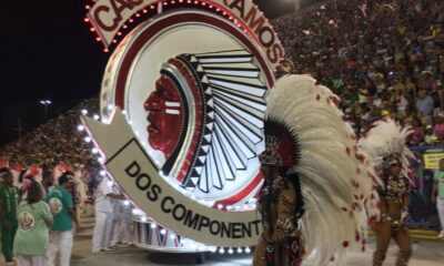 bloco-cacique-de-ramos-vira-patrimonio-imaterial-do-rio-de-janeiro