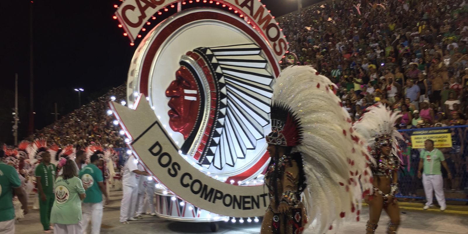 bloco-cacique-de-ramos-vira-patrimonio-imaterial-do-rio-de-janeiro