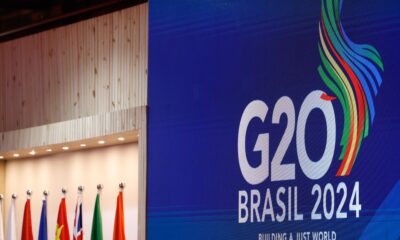 eleicao-de-trump-traz-incertezas-para-o-g20,-dizem-especialistas
