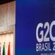 eleicao-de-trump-traz-incertezas-para-o-g20,-dizem-especialistas