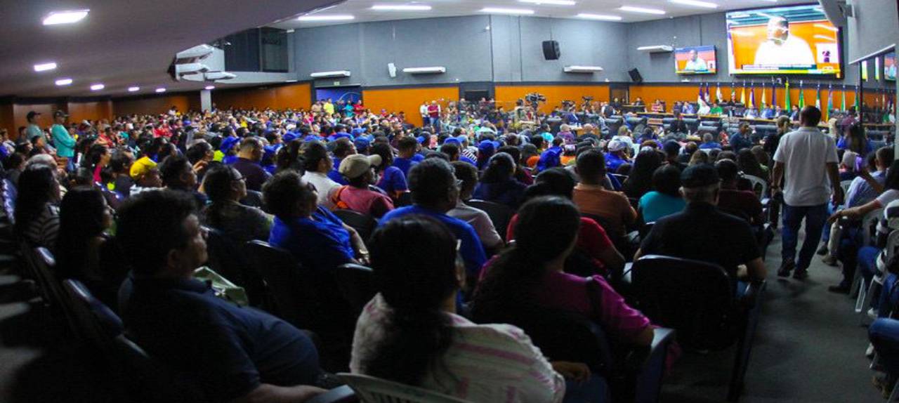 restricao-deputados-repercutem-audiencia-publica-sobre-pl-do-governo-que-prorroga-proibicao-da-pesca-comercial-e-amadora-do-tucunare-|-ale-rr-|-assembleia-legislativa-de-roraima