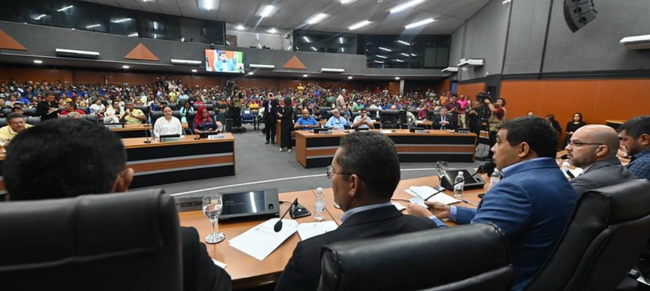 na-ale-rr-audiencia-publica-reune-demandas-de-pescadores-para-aprimorar-lei-sobre-pesca-em-roraima-|-ale-rr-|-assembleia-legislativa-de-roraima