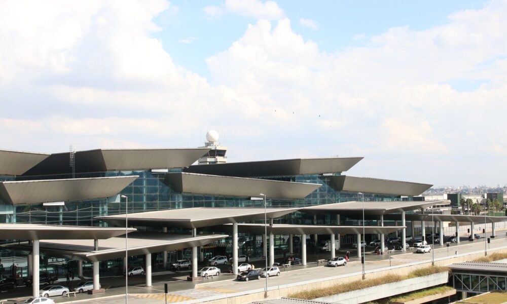 homem-e-assassinado-no-aeroporto-internacional-de-guarulhos