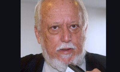 diplomata-e-ex-ministro-jose-botafogo-goncalves-morre,-aos-89-anos