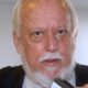diplomata-e-ex-ministro-jose-botafogo-goncalves-morre,-aos-89-anos