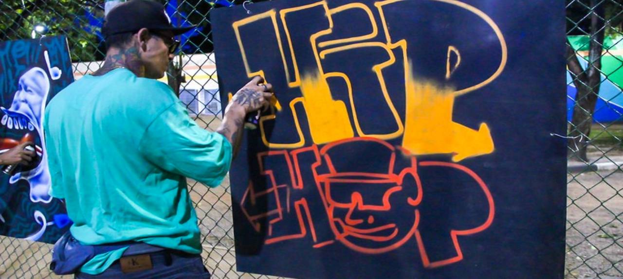 hip-hop-roraimense-movimento-cultural-sera-homenageado-nesta-terca-feira-(12)-em-sessao-especial-promovida-pela-ale-rr-|-ale-rr-|-assembleia-legislativa-de-roraima