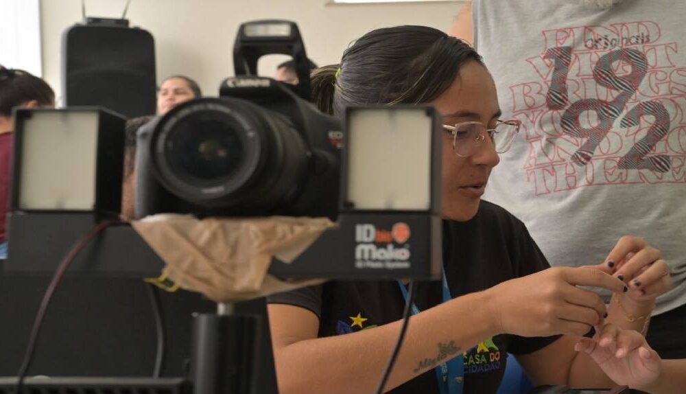 evento-adiado-servico-de-emissao-de-rg-para-autista-e-familiares-sera-realizado-durante-a-semana-|-ale-rr-|-assembleia-legislativa-de-roraima