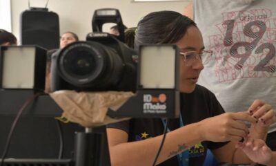 evento-adiado-servico-de-emissao-de-rg-para-autista-e-familiares-sera-realizado-durante-a-semana-|-ale-rr-|-assembleia-legislativa-de-roraima