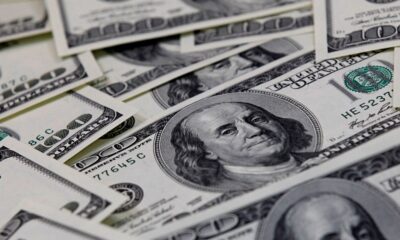 dolar-sobe-para-r$-5,77-com-atraso-em-pacote-de-corte-de-gastos