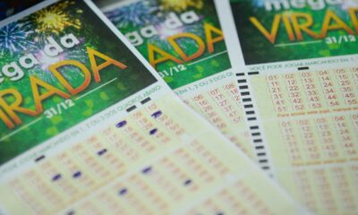 mega-da-virada-vai-pagar-r$-600-milhoes;-apostas-ja-estao-abertas