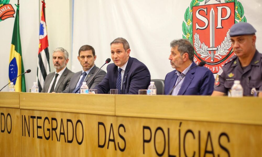 empresario-confirmou-delacao-contra-policiais-oito-dias-antes-de-morte