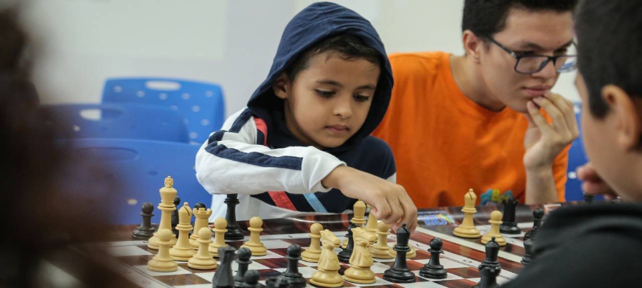 valorizacao-do-esporte-assembleia-legislativa-de-roraima-reconhece-federacao-roraimense-de-xadrez-como-utilidade-publica-|-ale-rr-|-assembleia-legislativa-de-roraima