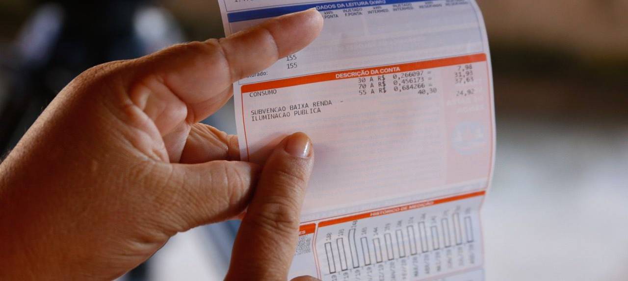 protecao-as-mulheres-pl-preve-divulgacao-de-telefones-em-faturas-de-agua-para-denuncia-de-violencia-domestica-em-roraima-|-ale-rr-|-assembleia-legislativa-de-roraima