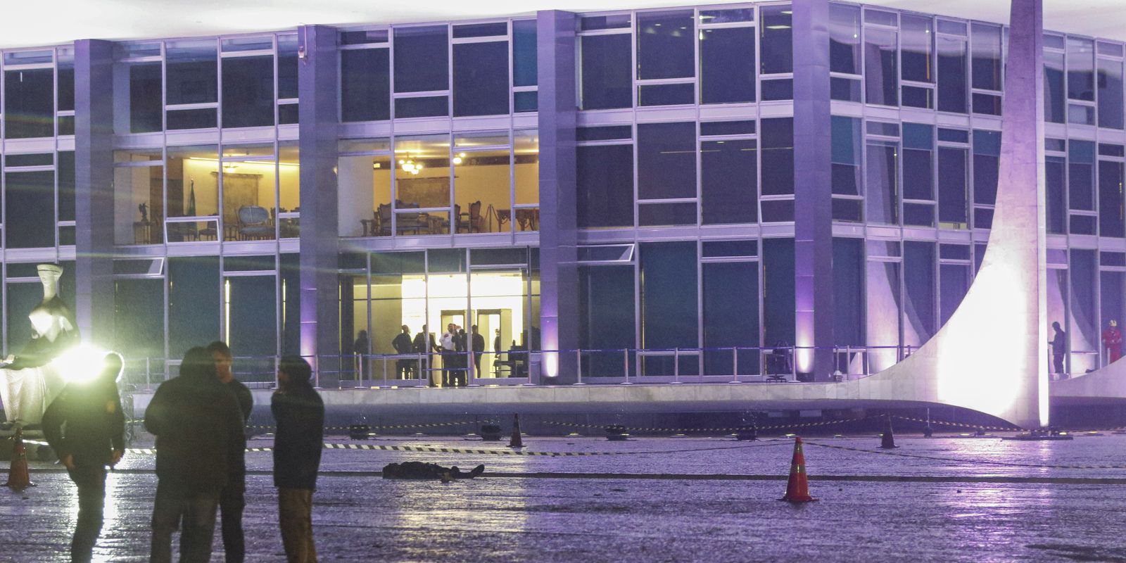 pf-fara-reconstituicao-de-cenario-como-na-investigacao-do-8-de-janeiro