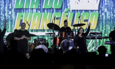 shows-e-celebracoes-marcam-dia-do-evangelico-em-varias-cidades-do-pais