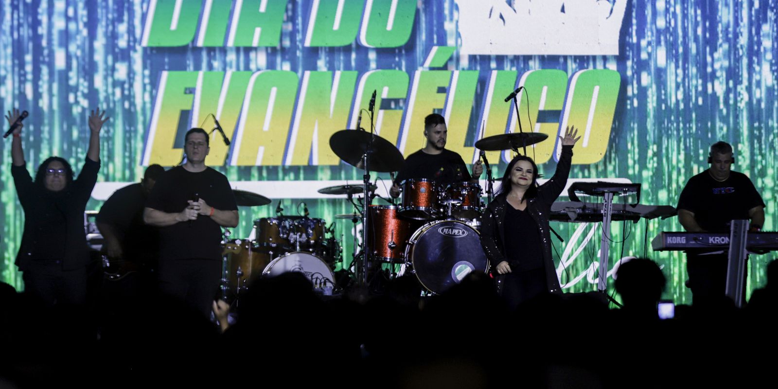 shows-e-celebracoes-marcam-dia-do-evangelico-em-varias-cidades-do-pais
