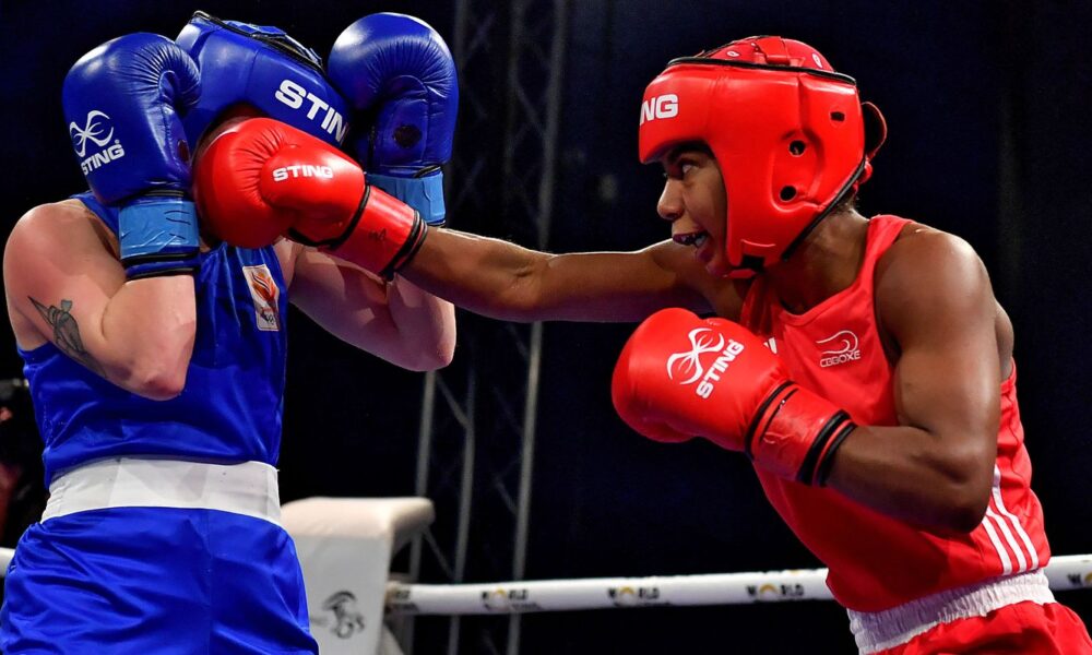 brasil-leva-quatro-ouros-na-etapa-final-da-copa-do-mundo-de-boxe