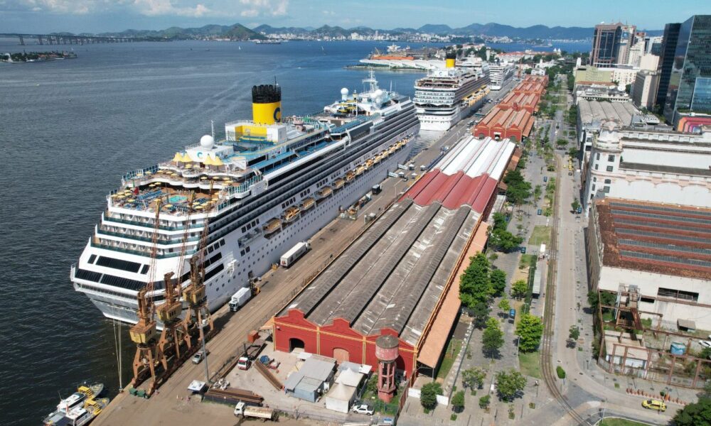 rio-recebera-em-dezembro-74-mil-turistas-que-chegarao-em-nove-navios