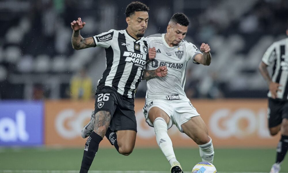 enseada-de-botafogo-vai-receber-campeoes-da-libertadores