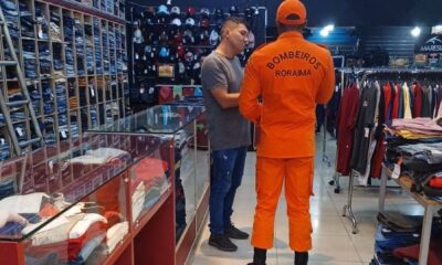 corpo-de-bombeiros-faz-parte-operacao-nacional-para-acoes-preventivas-–-governo-de-roraima