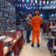 corpo-de-bombeiros-faz-parte-operacao-nacional-para-acoes-preventivas-–-governo-de-roraima