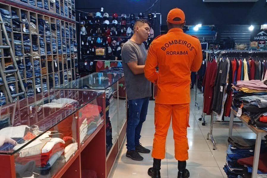 corpo-de-bombeiros-faz-parte-operacao-nacional-para-acoes-preventivas-–-governo-de-roraima