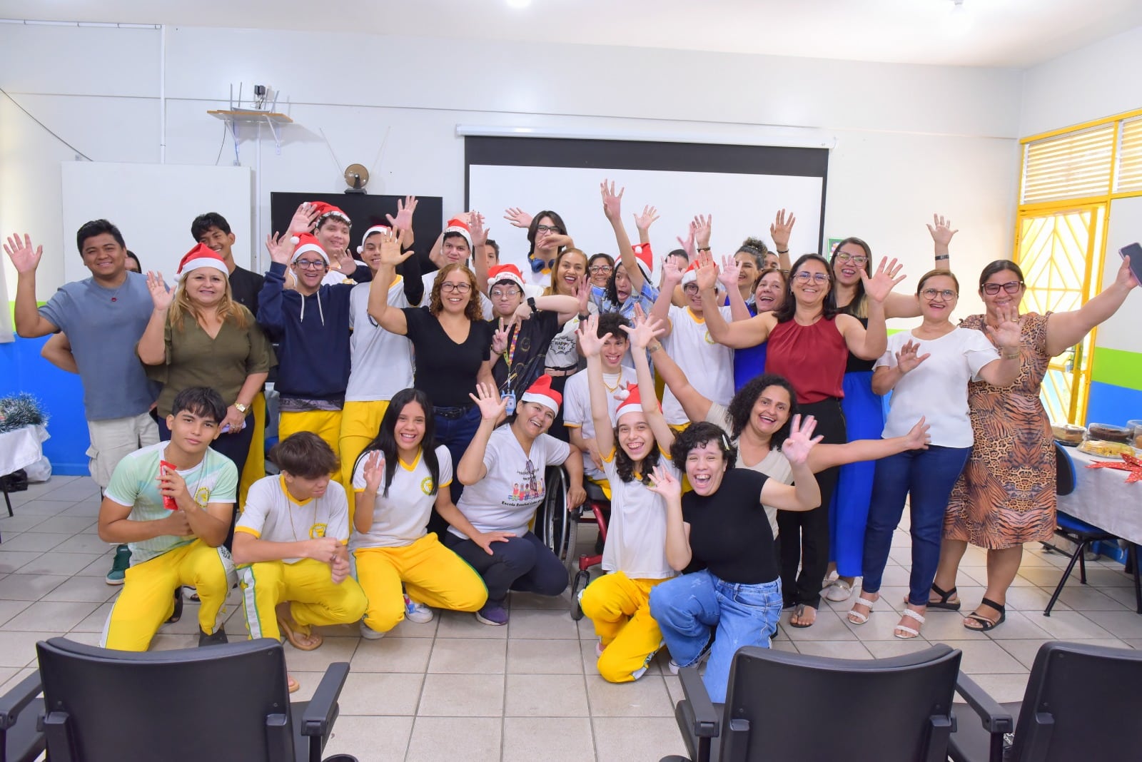 professores-da-escola-estadual-lobo-d’almada-realizam-programacao-especial-para-alunos-com-deficiencia-–-governo-de-roraima