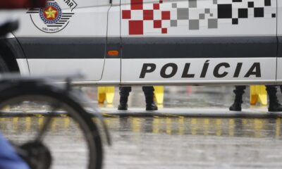 policia-prende-suspeitos-de-matar-delator-no-aeroporto-de-guarulhos