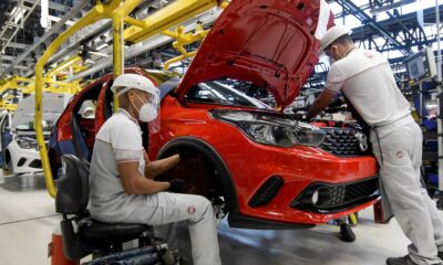 acordo-mercosul–ue-prolonga-eliminacao-de-tarifas-de-setor-automotivo