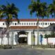 museu-historico-nacional-fecha-para-modernizacao-do-sistema-eletrico