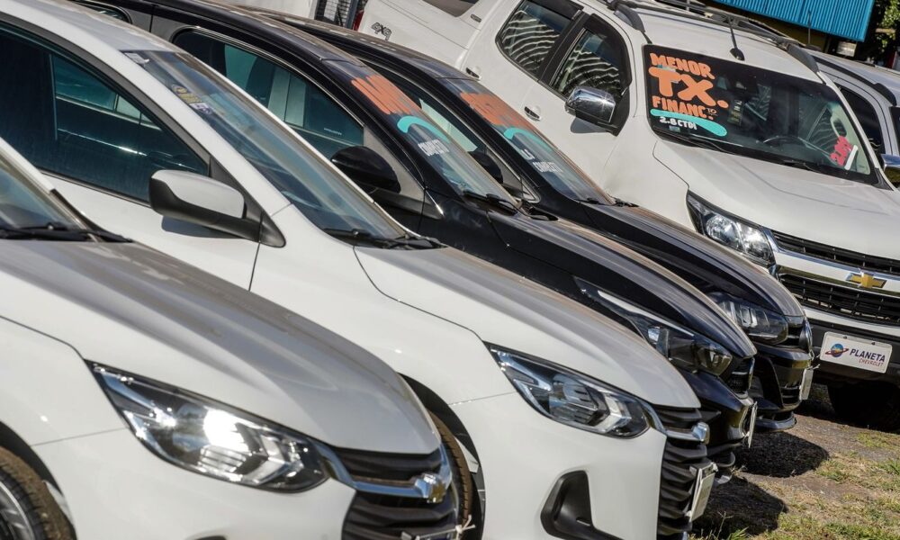 vendas-de-veiculos-financiados-crescem-12,4%-em-novembro