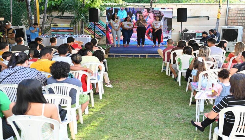 autismo-teamarr-celebra-evolucao-de-criancas-e-adolescentes-em-encerramento-das-atividades-do-grupo-de-habilidades-sociais-|-ale-rr-|-assembleia-legislativa-de-roraima