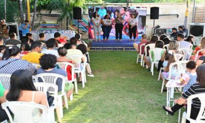 autismo-teamarr-celebra-evolucao-de-criancas-e-adolescentes-em-encerramento-das-atividades-do-grupo-de-habilidades-sociais-|-ale-rr-|-assembleia-legislativa-de-roraima